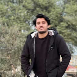 mawrakhan489