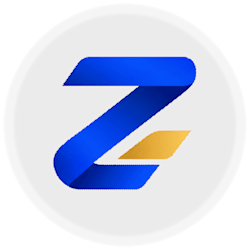 zocialdev