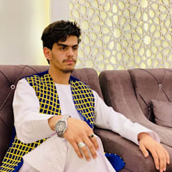 khanzaza