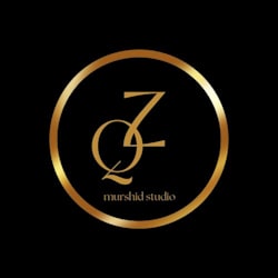 murshid75