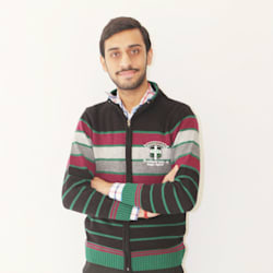 ankitsethi551