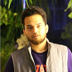 safuraja7