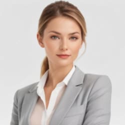 mildred_palmer