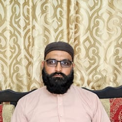 rizwanshahza266