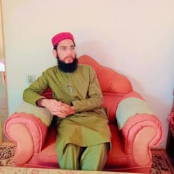 hafiz_khawar