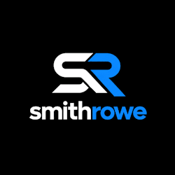 smithrow_e