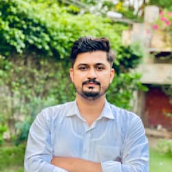 imran_a43