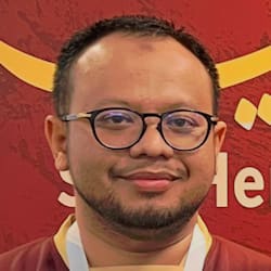 syukri_rosli