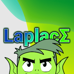 lxplace