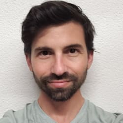 usvoiceovermale