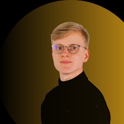 hannes_kruse