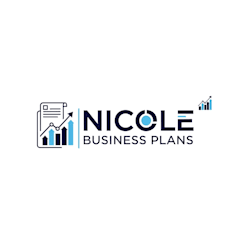 nicola_olson