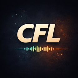 cfl_studio