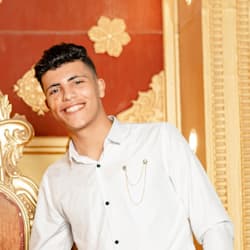 edriestarek