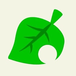 wafaeabannay
