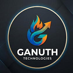 abganoth