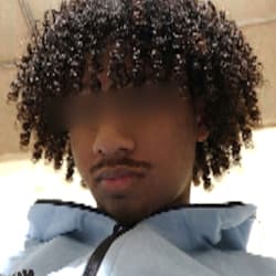 najiibjp
