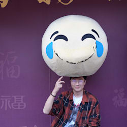 michael_lee_583