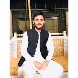 aqibzia11_11