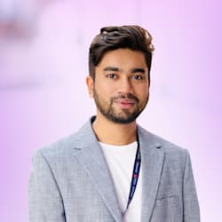 designer_akash3