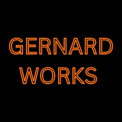 gernard_works