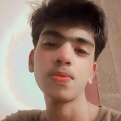 fahaam_ali