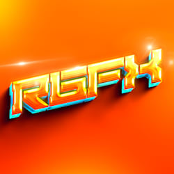 rishig_gfx