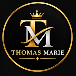 thomasmarie17