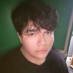 davi_ddc06