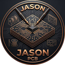 jason_lover