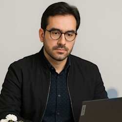 tanveer_09