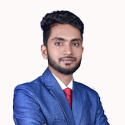 lrjamil
