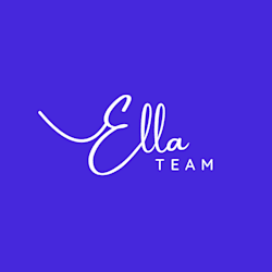 ella_team01