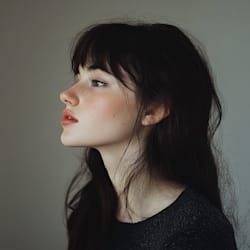 taenaanura