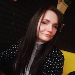 yuliya_vasina