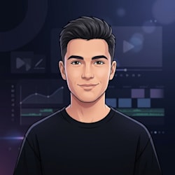 hasnain_visual