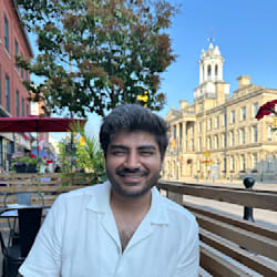 neerajbhardw235