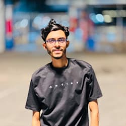 jeem_kazi