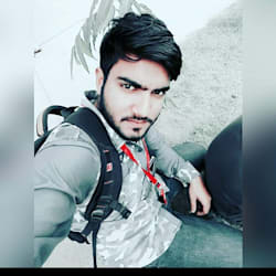 arfat7861