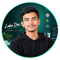 laba_das