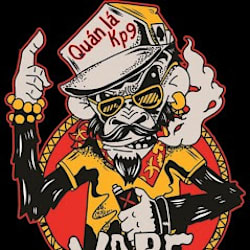 quanlakp9