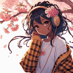 mehwishhina955