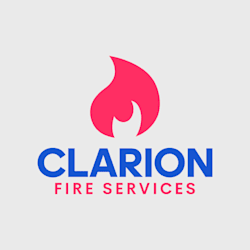 phill_clarion