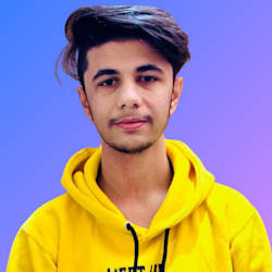 najafali2004