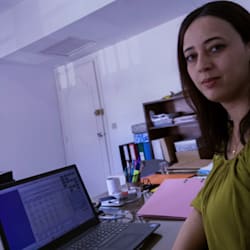 ghadadadou88