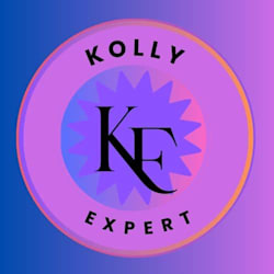 kolly_joe