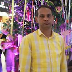 azamaccountant6