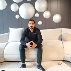 zm_digiexpert