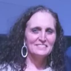 marlenepalm