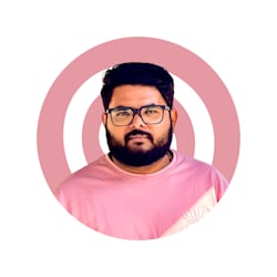 bhautikparejiya